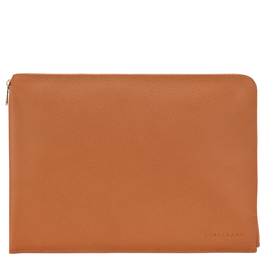 Resim Le Foulonne Laptop çantası