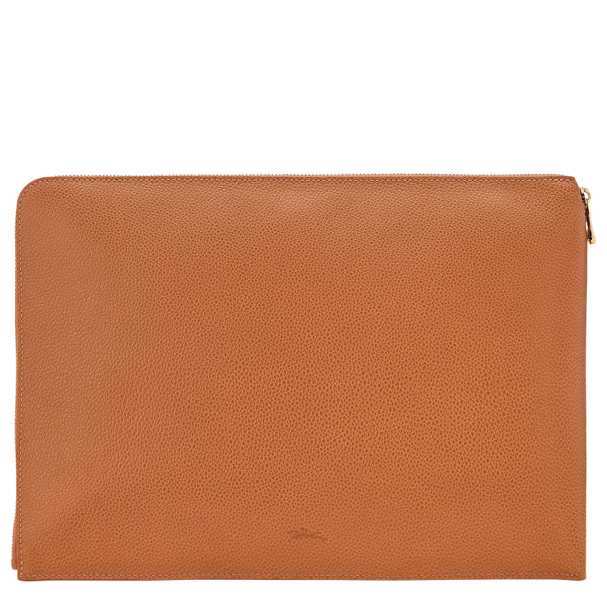 Resim Le Foulonne Laptop çantası