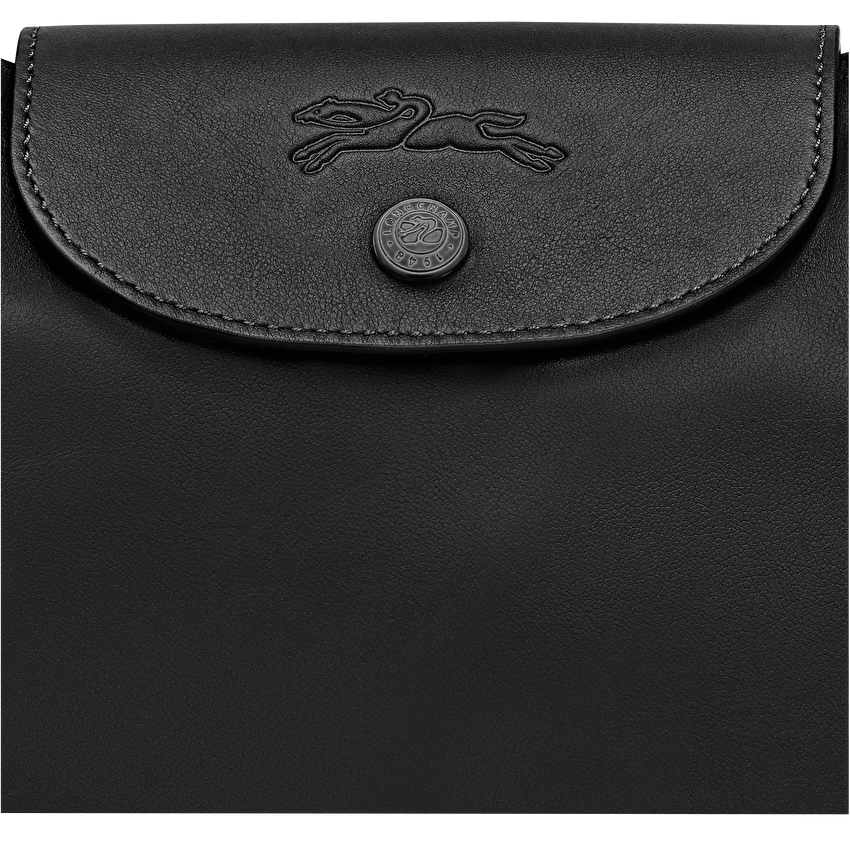 Resim Le Pliage Xtra Omuz çantası L