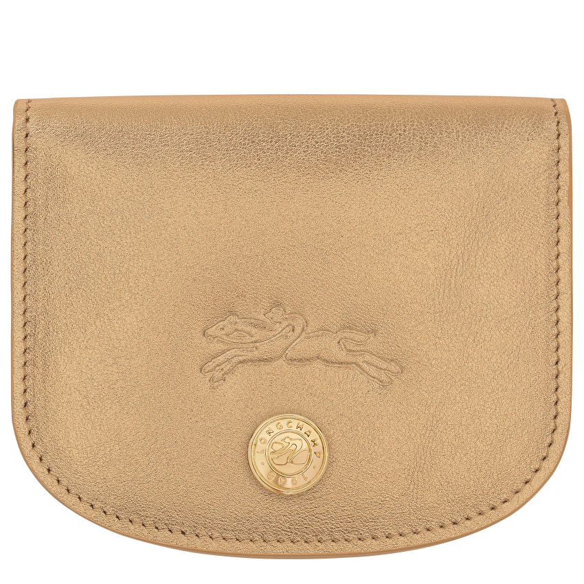 Resim Le Pliage Xtra Kartlık