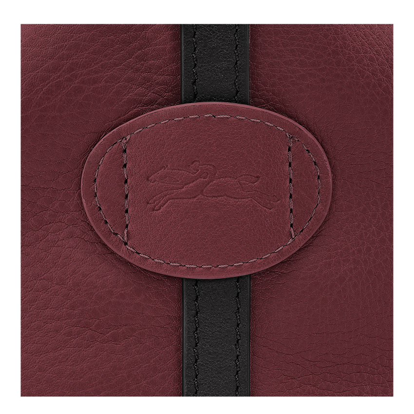 Resim Le Slouchy Hobo çanta M