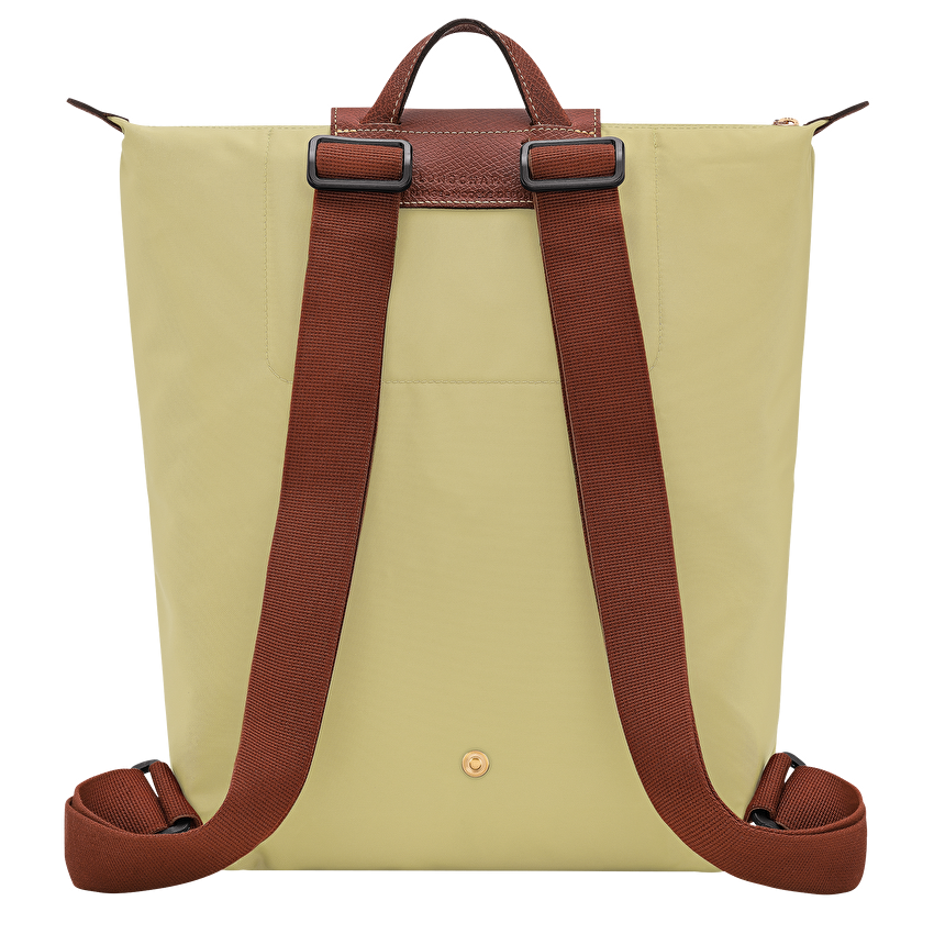 Resim Le Pliage Original Sırt çantası M