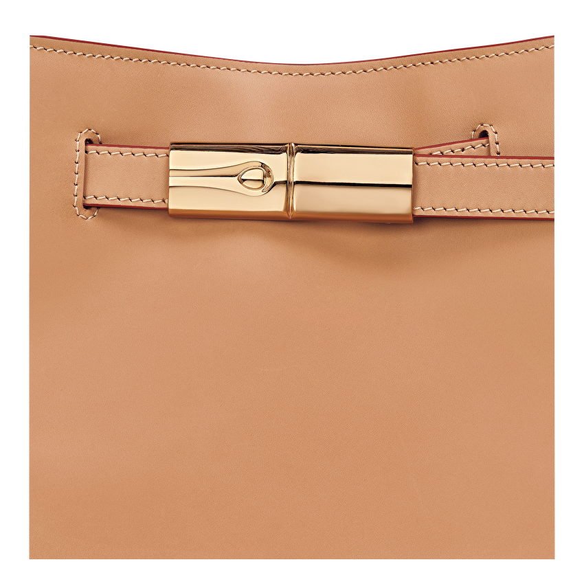 Resim Le Smart Omuz çantası L