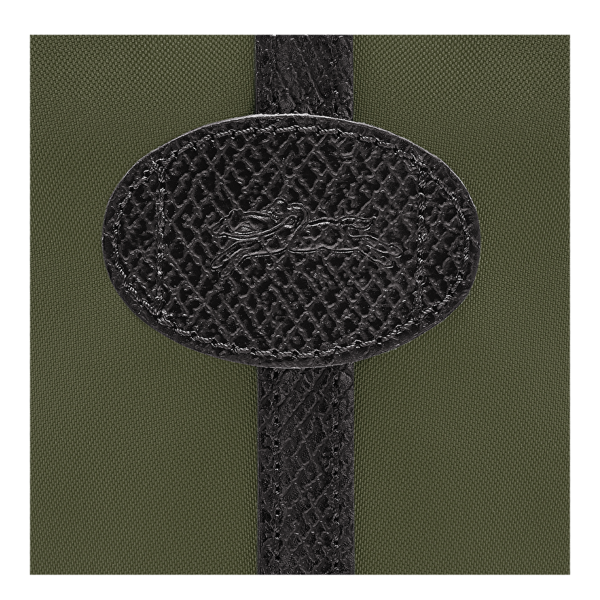 Resim Le Slouchy Hobo çanta M