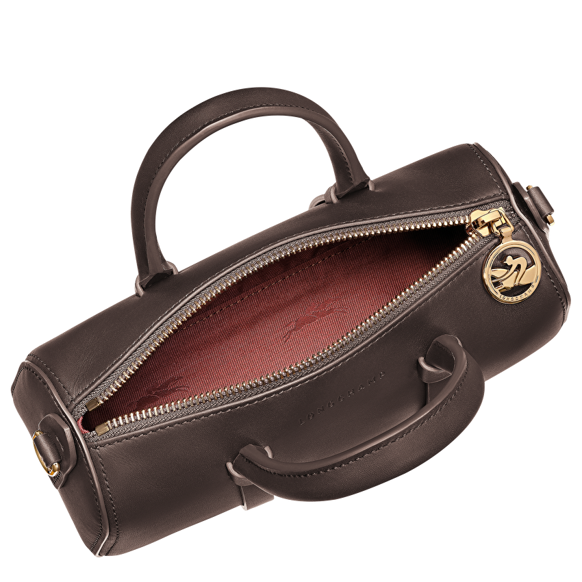 Resim Daylong El Çantası S