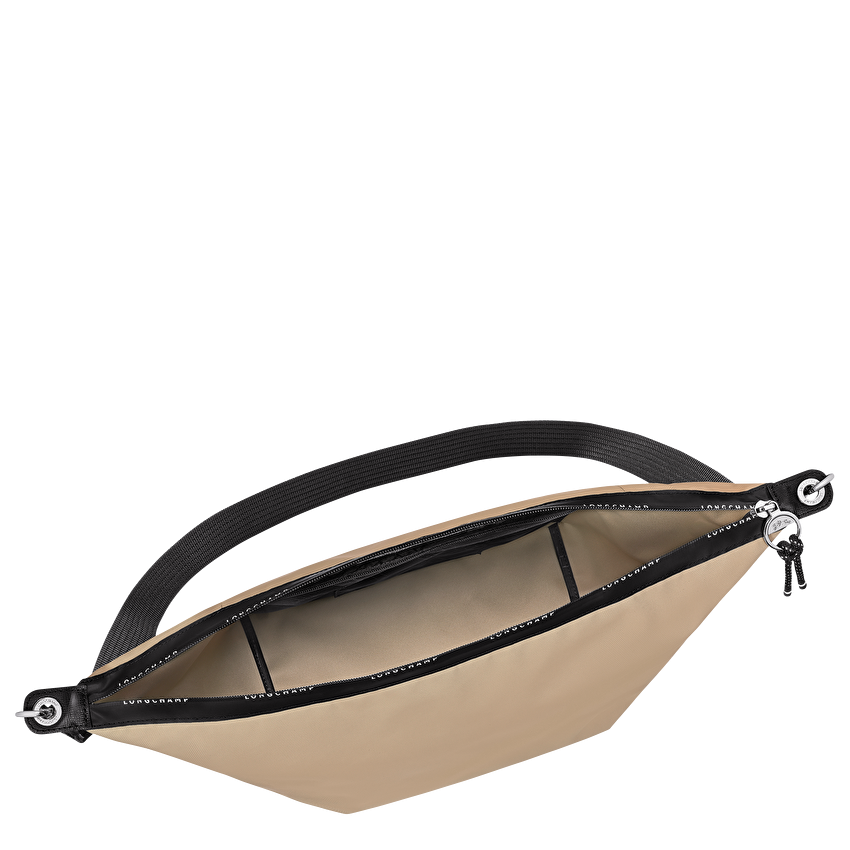 Resim Le Pliage Collection Çapraz çanta M