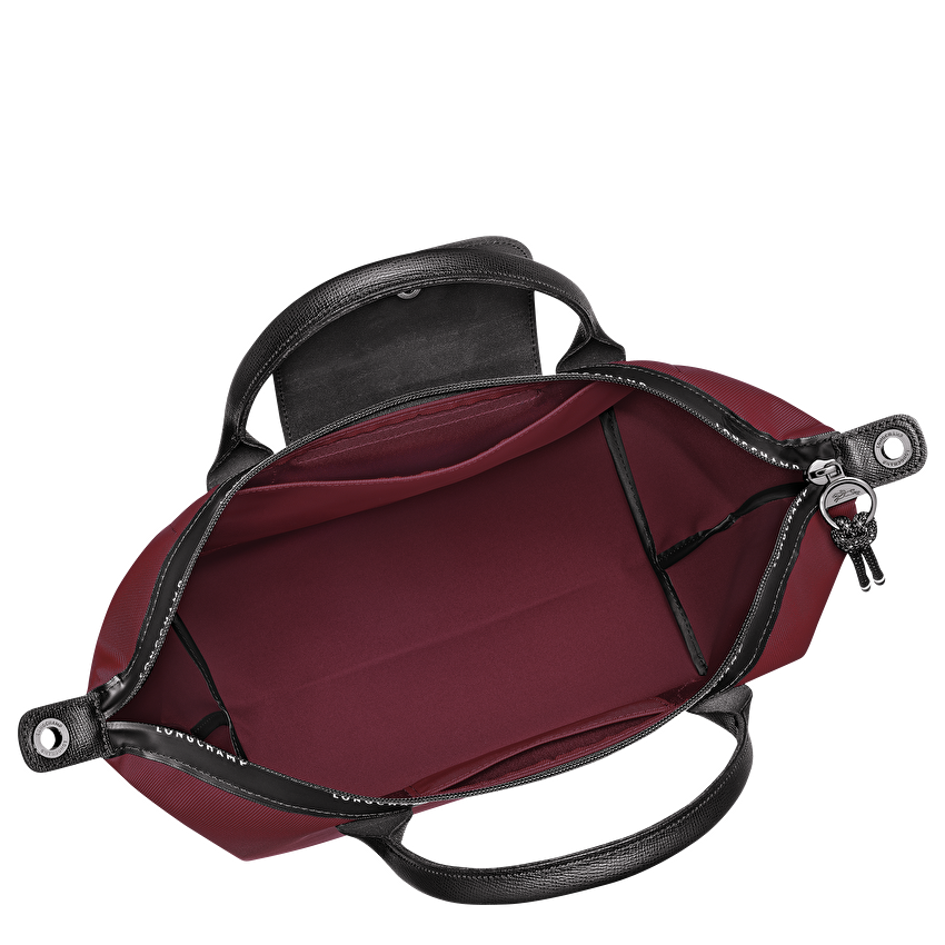 Resim Le Pliage Energy El çantası L