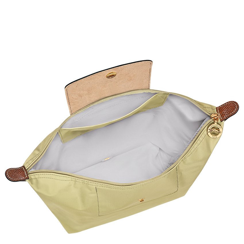 Resim Le Pliage Original Sırt çantası M