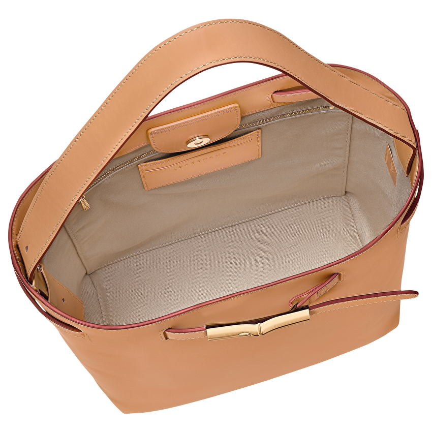 Resim Le Smart Omuz çantası L