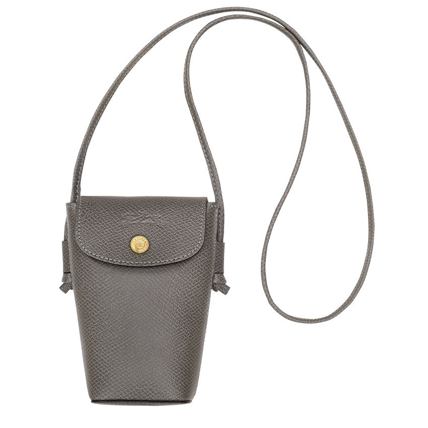 Picture of Epure Deri telefon kılıfı