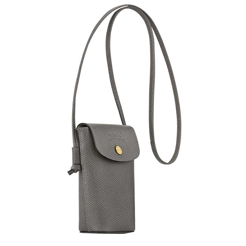 Picture of Epure Deri telefon kılıfı