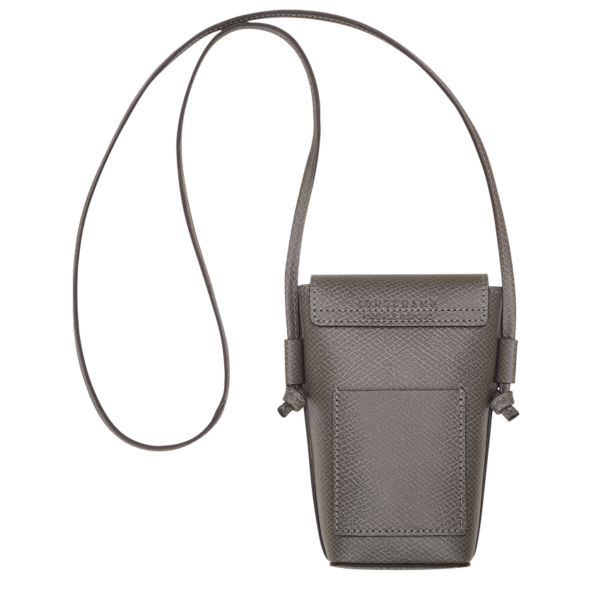 Picture of Epure Deri telefon kılıfı