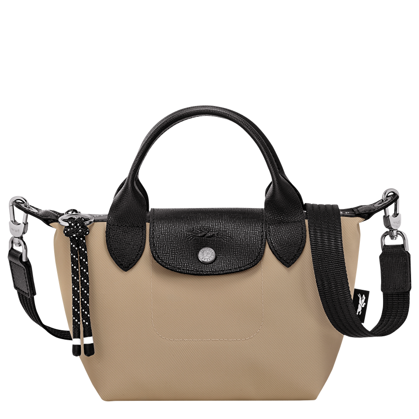 Resim Le Pliage Energy El çantası XS