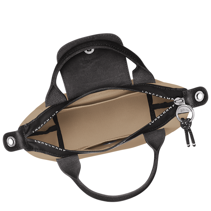 Resim Le Pliage Energy El çantası XS