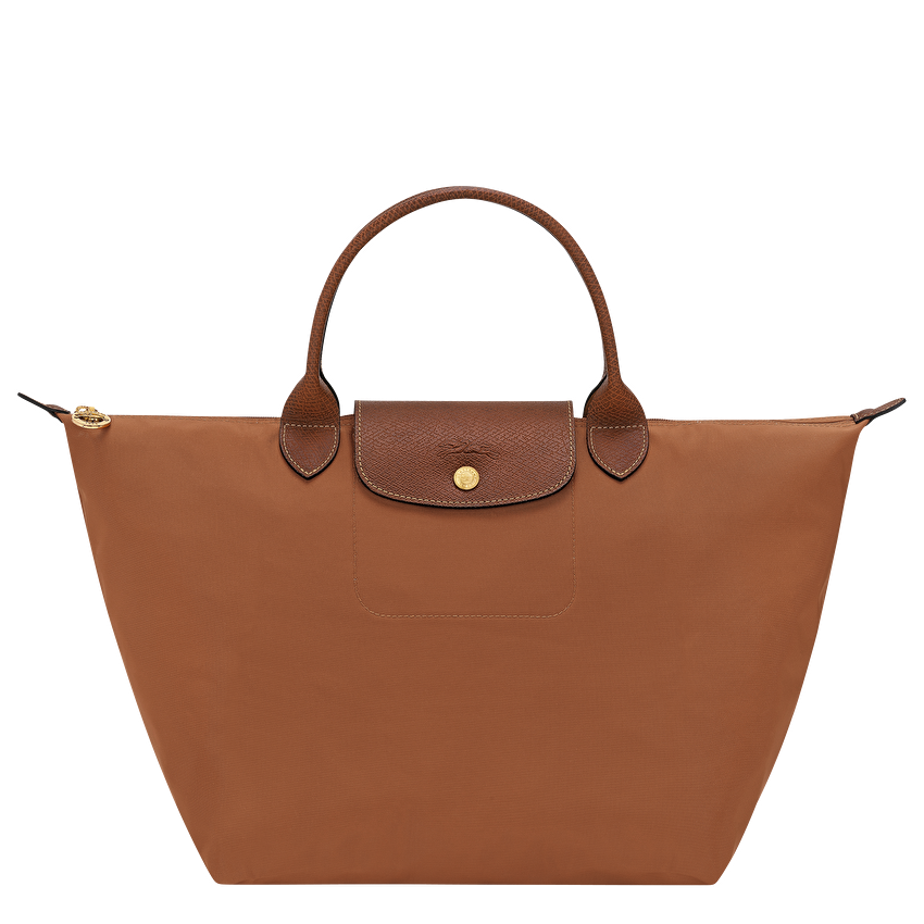 Resim Le Pliage Original El çantası M