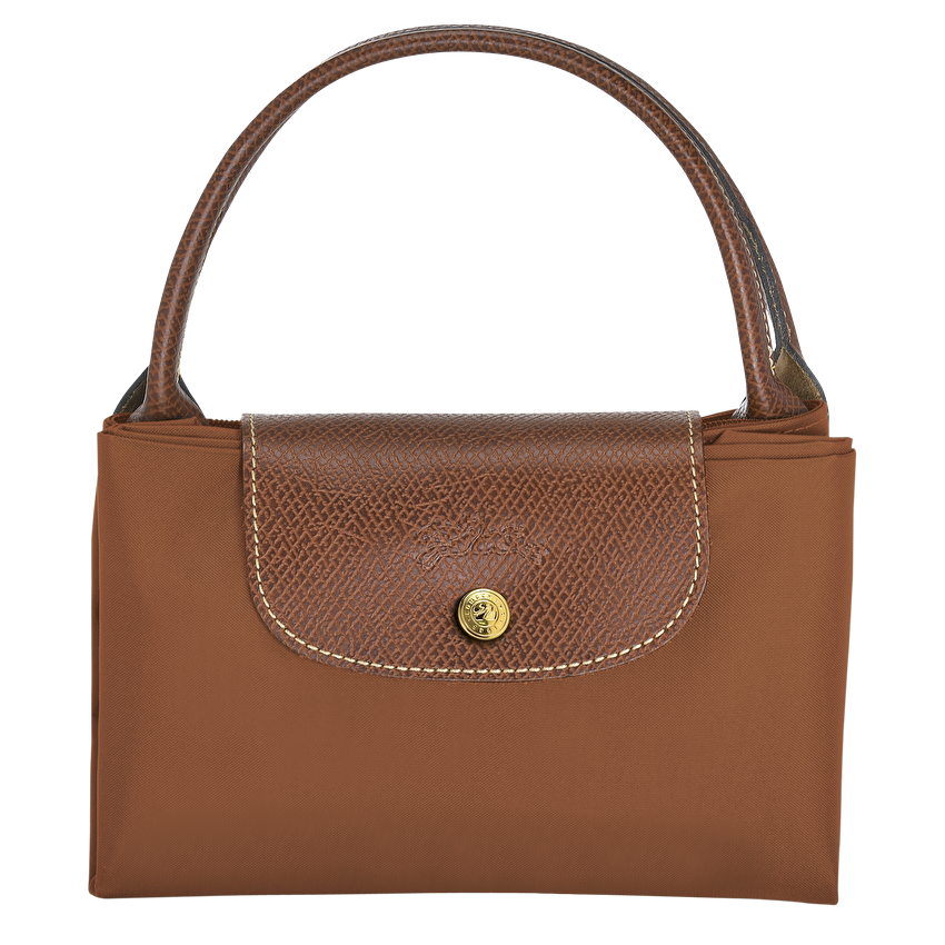 Picture of Le Pliage Original El çantası M