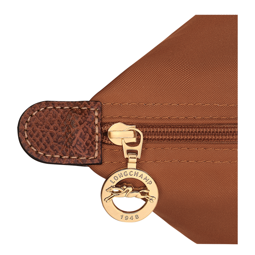 Picture of Le Pliage Original El çantası M