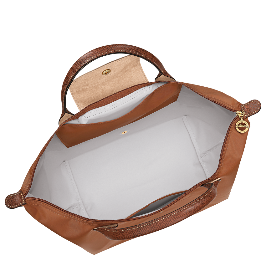 Picture of Le Pliage Original El çantası M