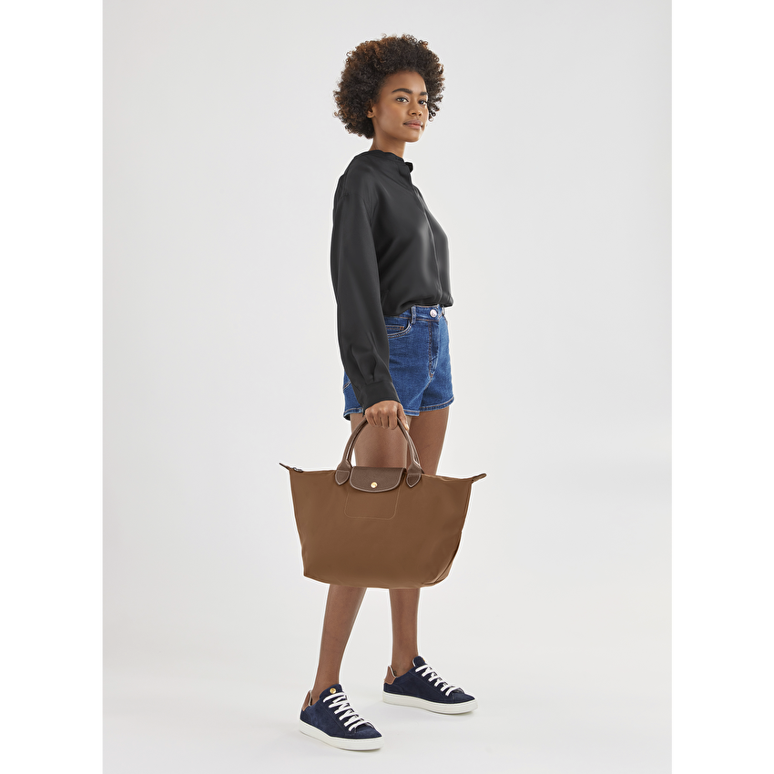 Picture of Le Pliage Original El çantası M