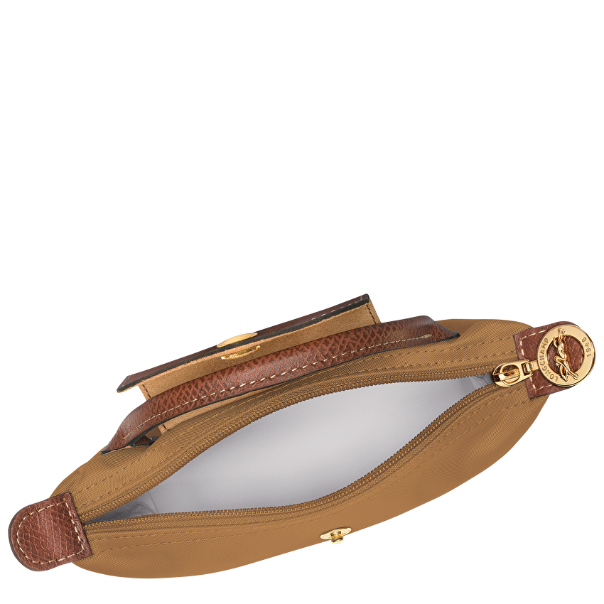 Resim Le Pliage Original Kulplu pouch