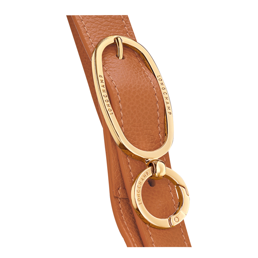 Resim Le Foulonne Tote çanta XL