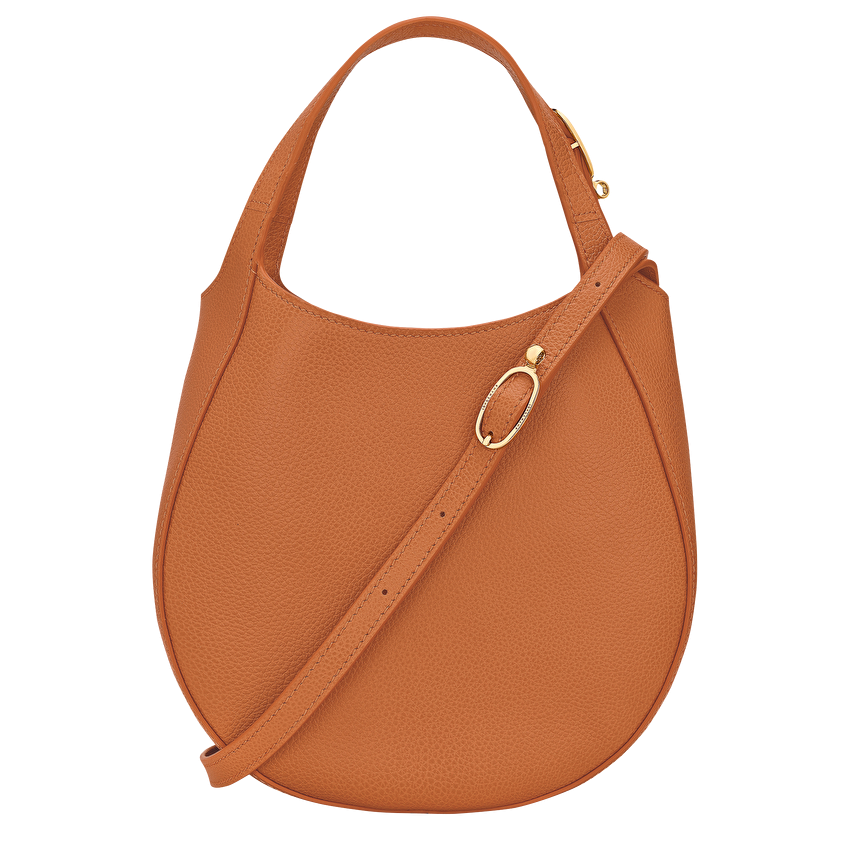 Resim Le Foulonne El çantası S