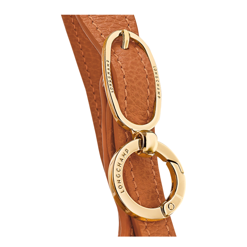 Resim Le Foulonne El çantası S