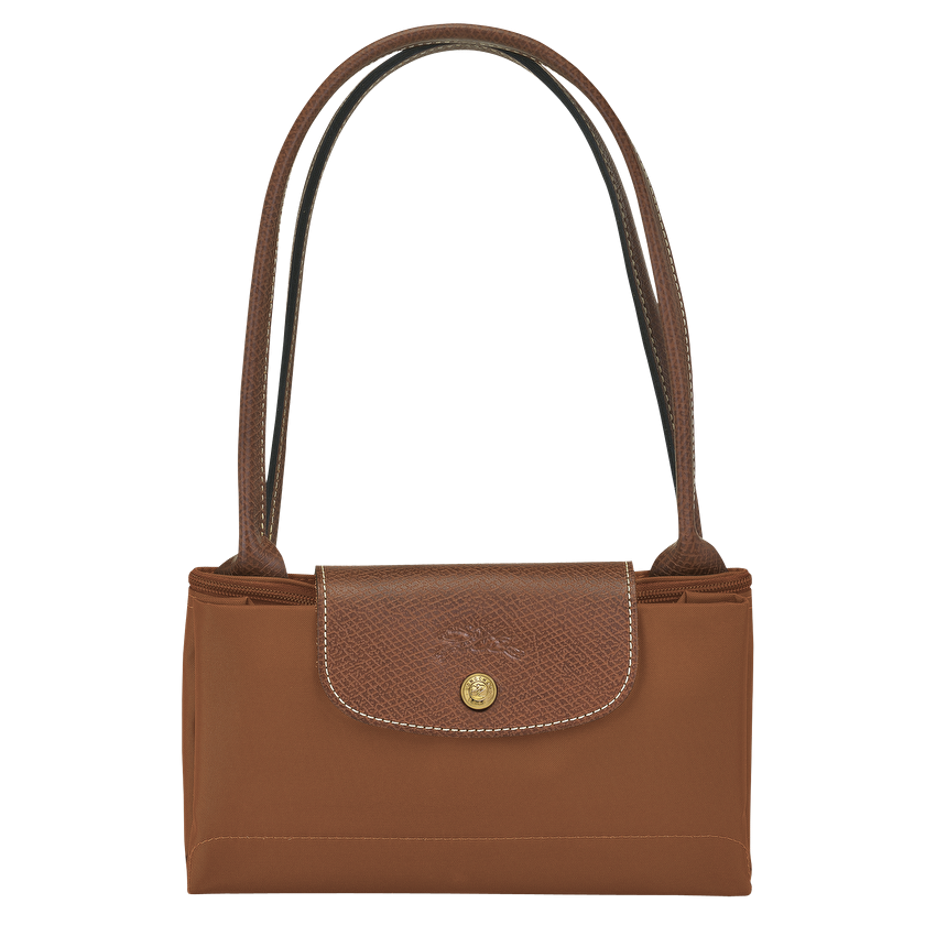 Resim Le Pliage Original Tote çanta M