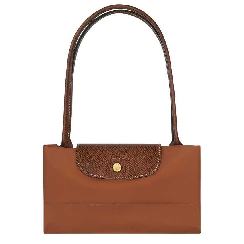 Resim Le Pliage Original Tote çanta M