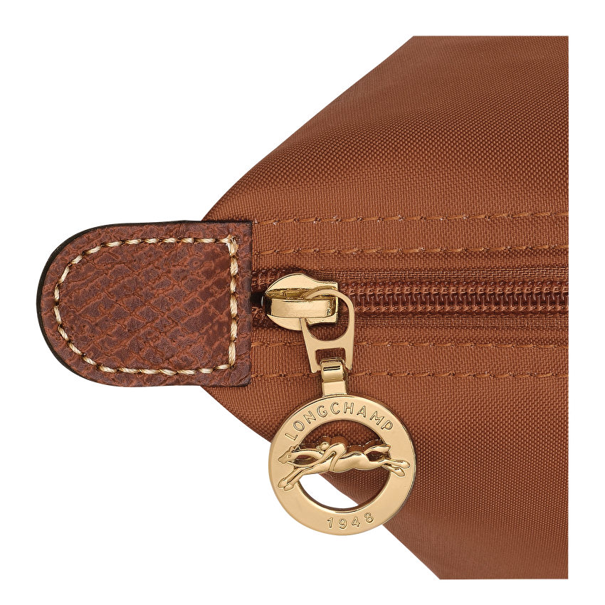 Resim Le Pliage Original Tote çanta M