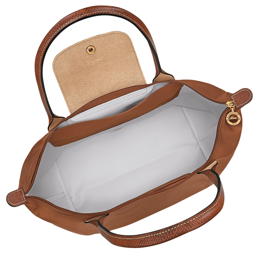 Resim Le Pliage Original Tote çanta M