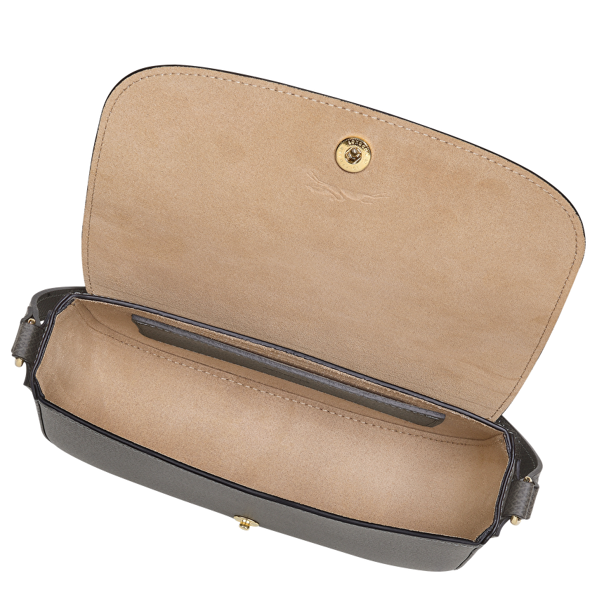 Resim Epure Çapraz çanta S