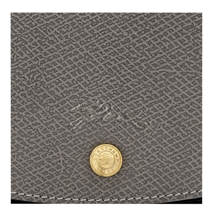 Resim Epure Çapraz çanta S