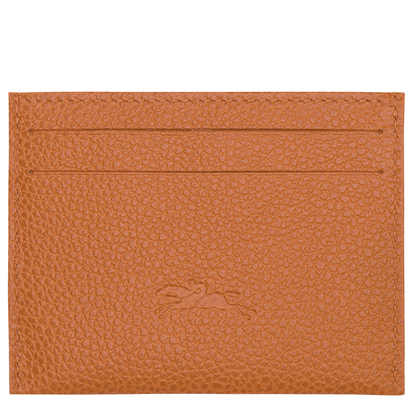 Resim Le Foulonne Kartlık