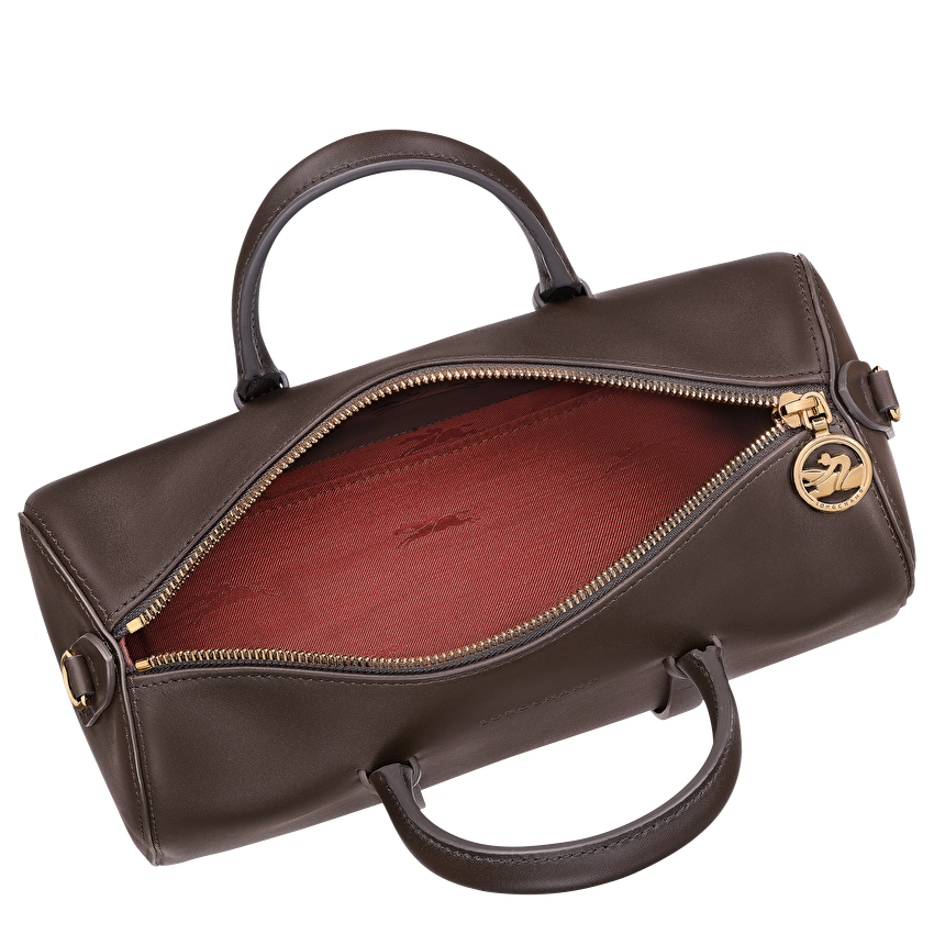 Resim Daylong El Çantası M