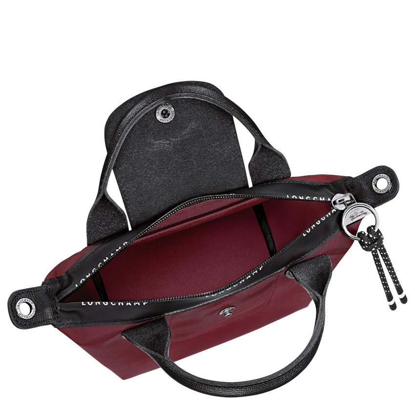 Resim Le Pliage Energy El çantası XS