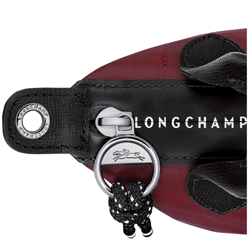 Resim Le Pliage Energy El çantası XS