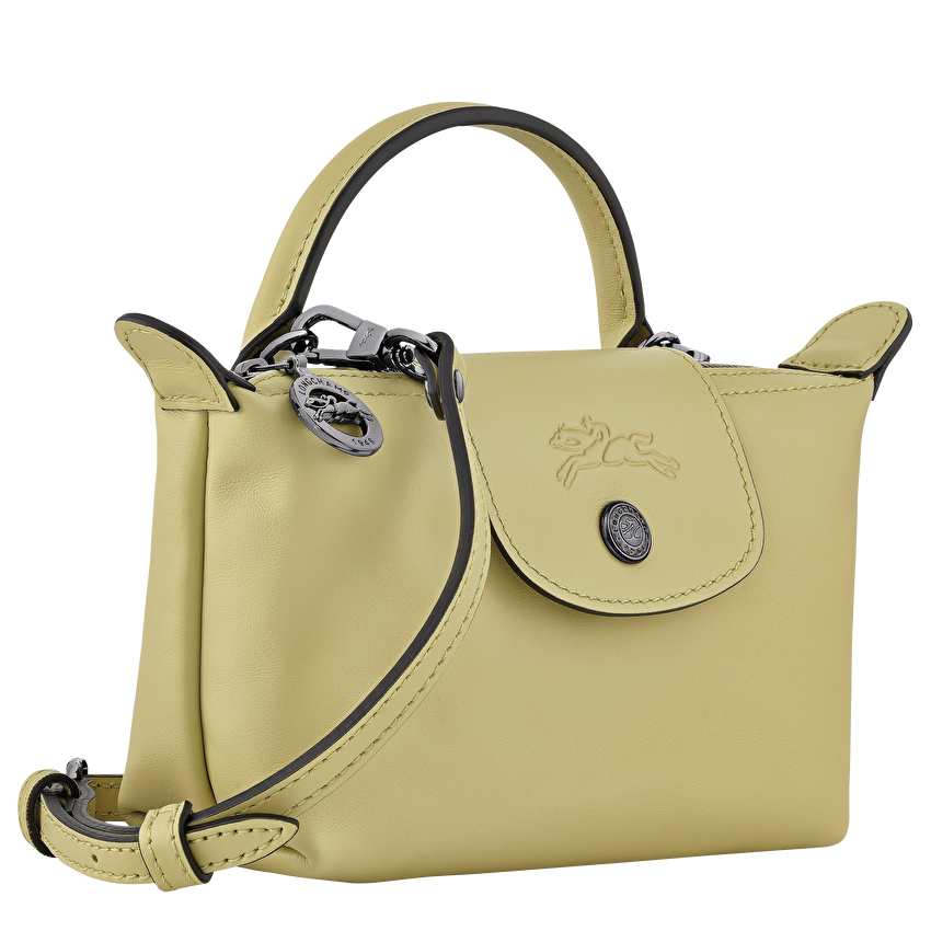 Resim Le Pliage Xtra Pouch çanta XS