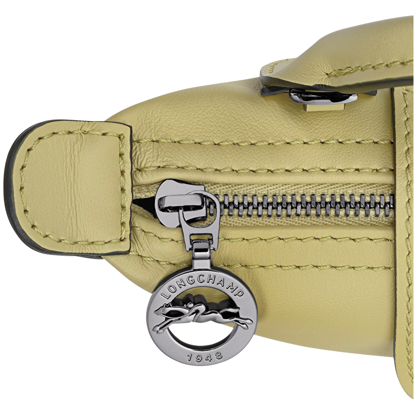 Resim Le Pliage Xtra Pouch çanta XS