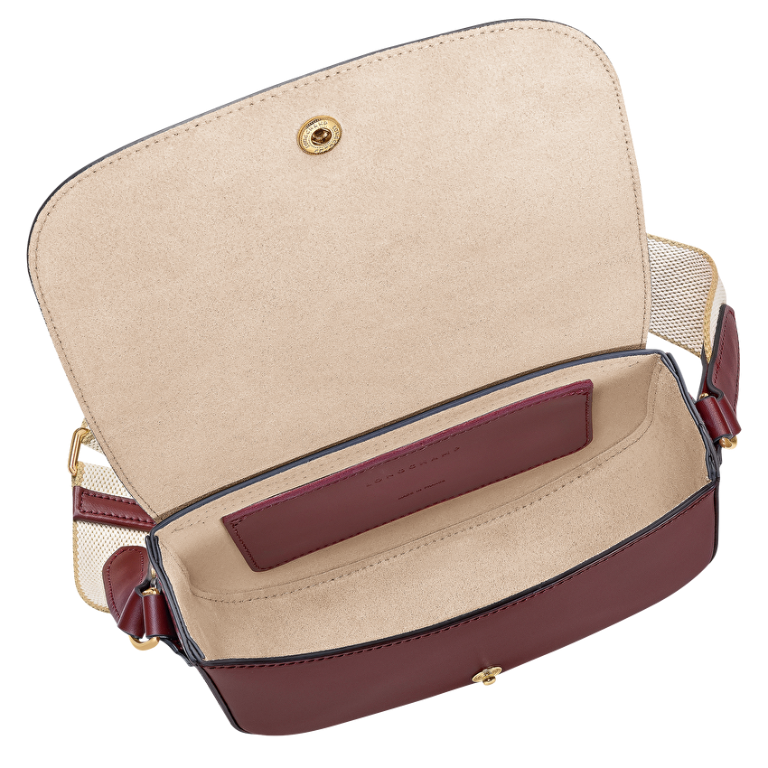 Picture of Epure Çapraz çanta S