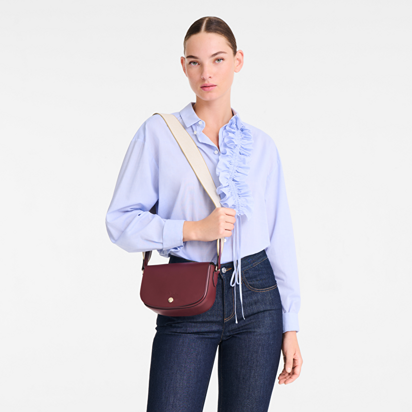 Resim Epure Çapraz çanta S