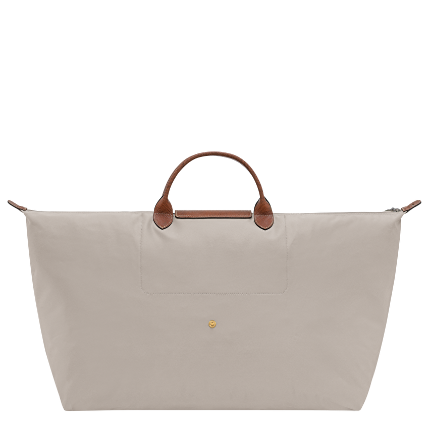 Resim Le Pliage Original Seyahat çantası XL