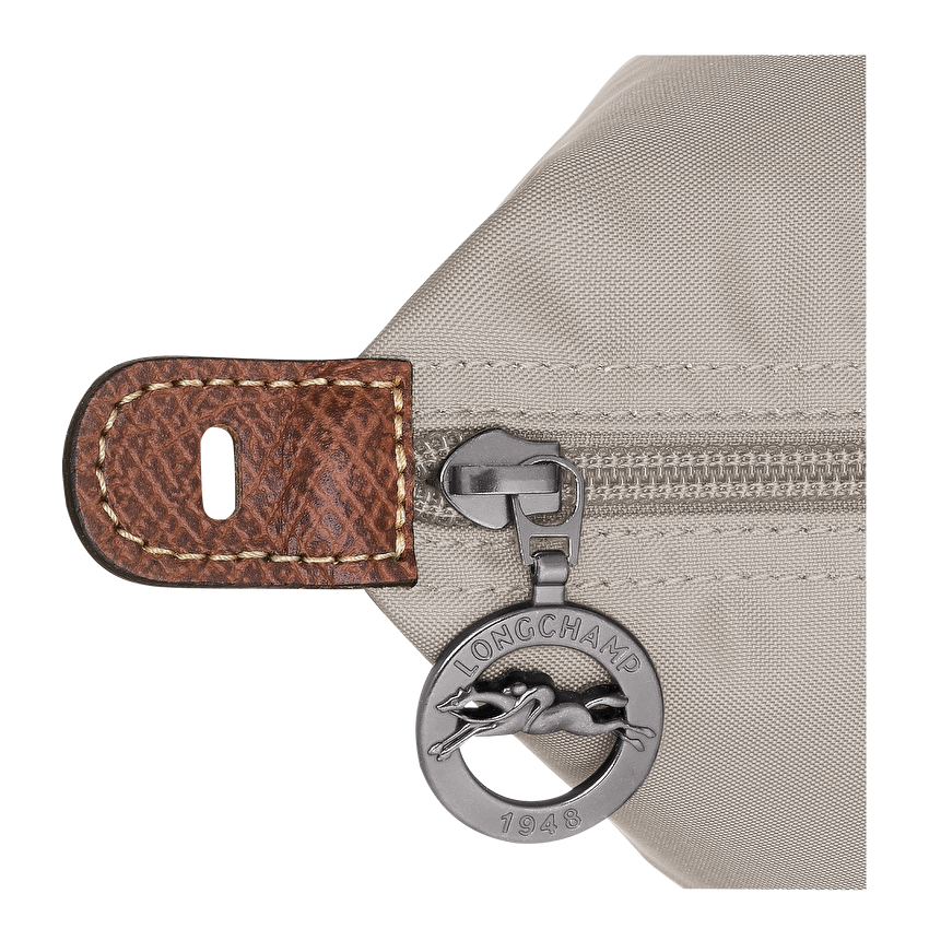 Resim Le Pliage Original Seyahat çantası XL