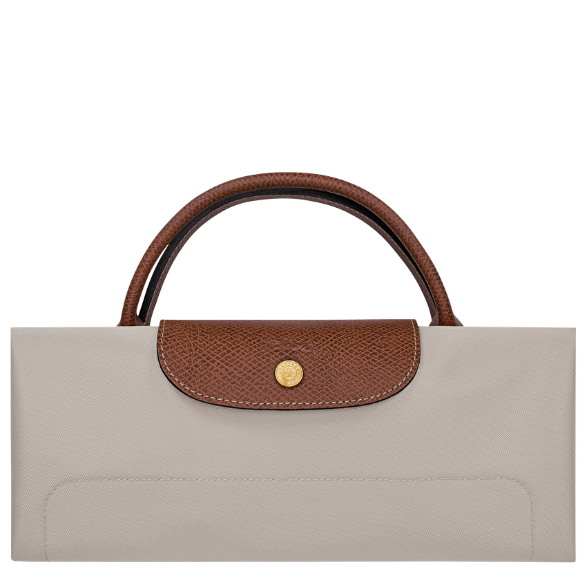 Resim Le Pliage Original Seyahat çantası XL