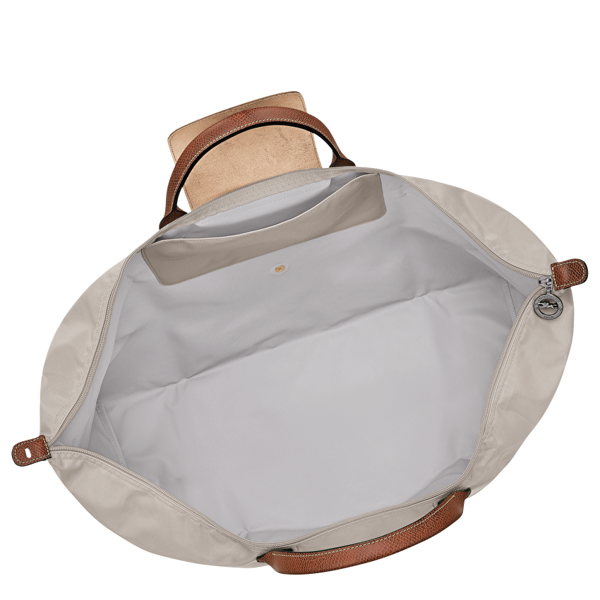 Resim Le Pliage Original Seyahat çantası XL