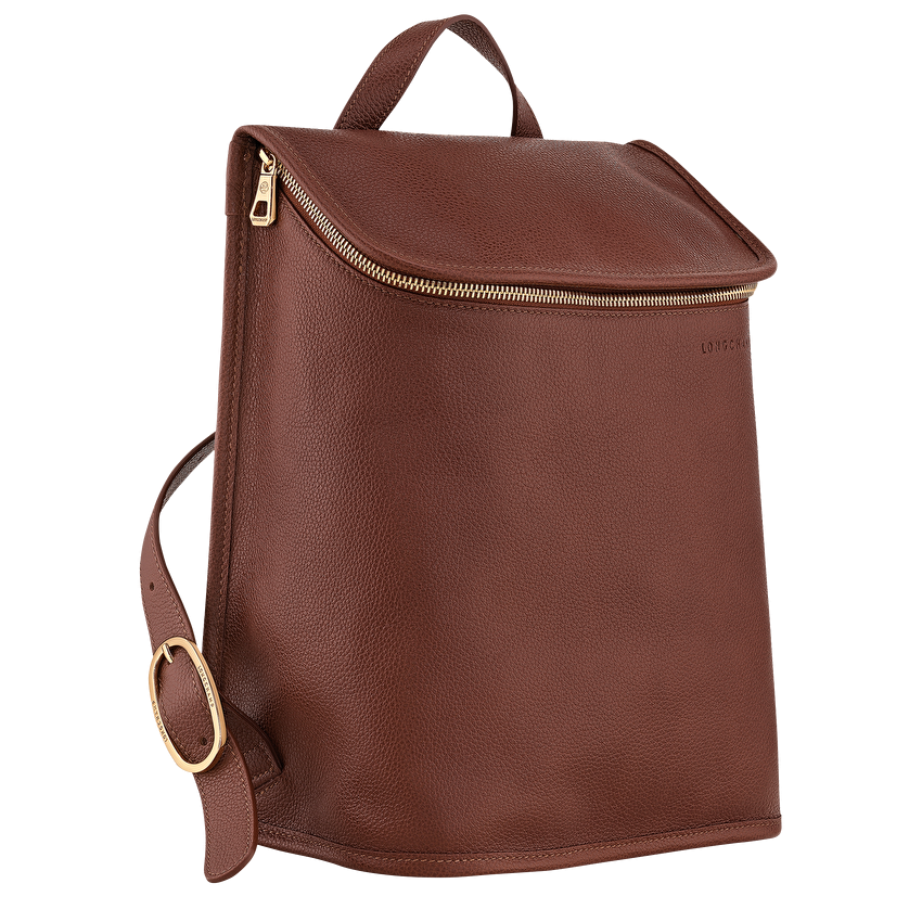 Resim Le Foulonne Sırt çantası M