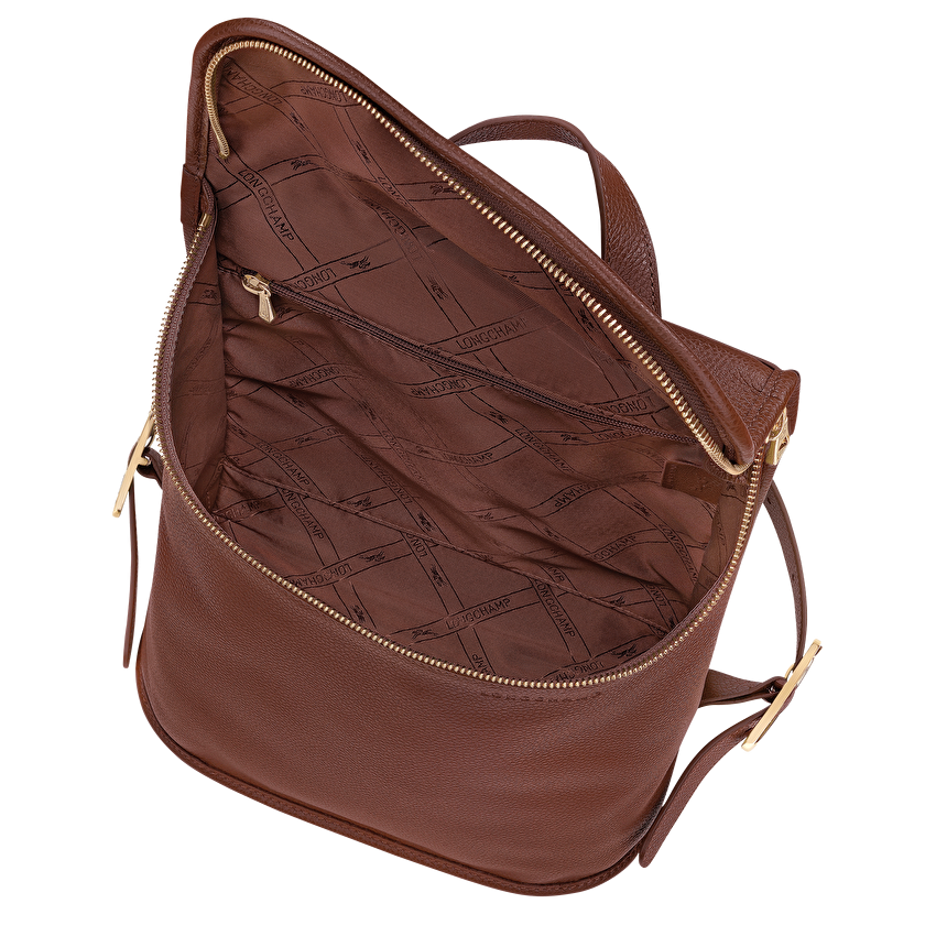 Resim Le Foulonne Sırt çantası M