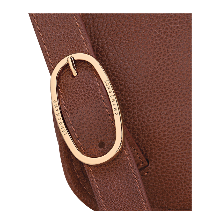 Resim Le Foulonne Sırt çantası M