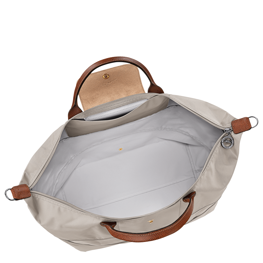 Resim Le Pliage Original Genişleyebilen seyahat çantası 