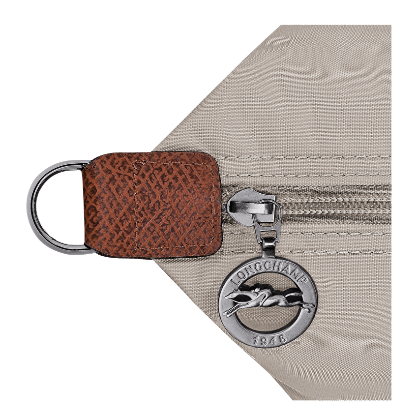 Resim Le Pliage Original Genişleyebilen seyahat çantası 